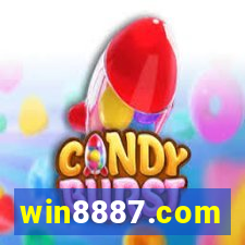 win8887.com