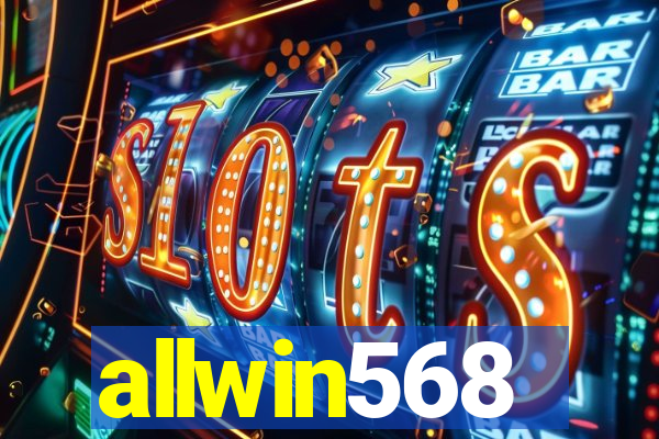 allwin568