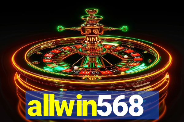 allwin568