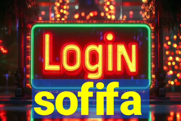 sofifa