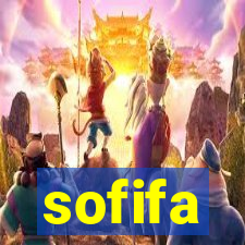 sofifa