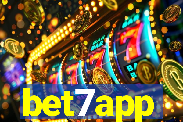 bet7app