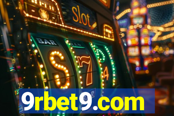 9rbet9.com