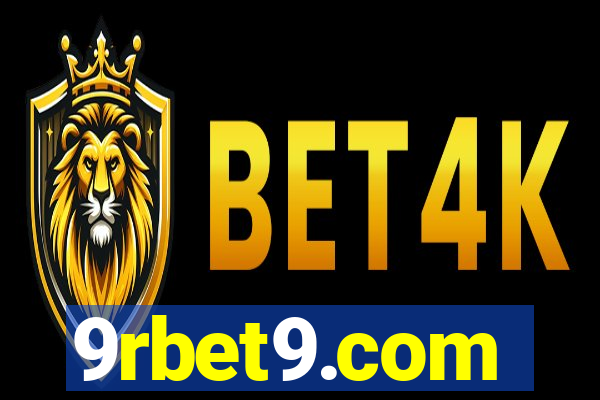 9rbet9.com