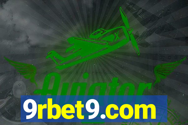 9rbet9.com