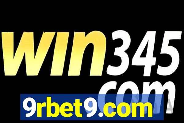 9rbet9.com