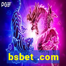 bsbet .com