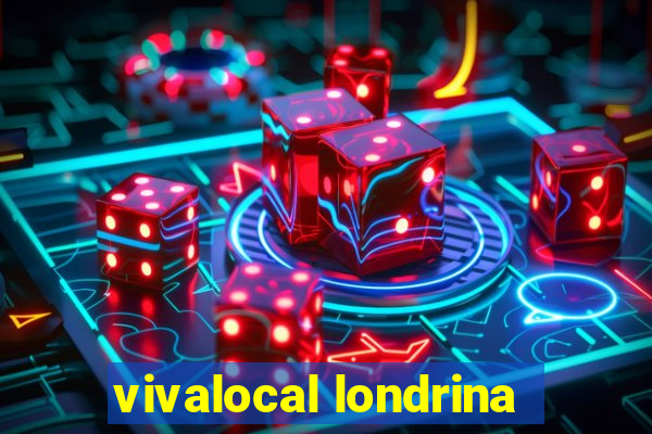 vivalocal londrina