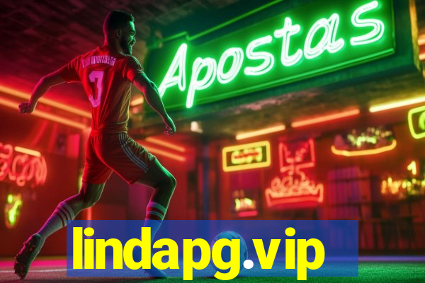 lindapg.vip