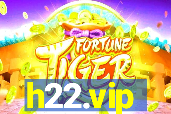 h22.vip