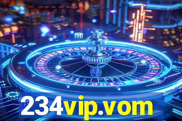 234vip.vom