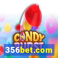 356bet.com