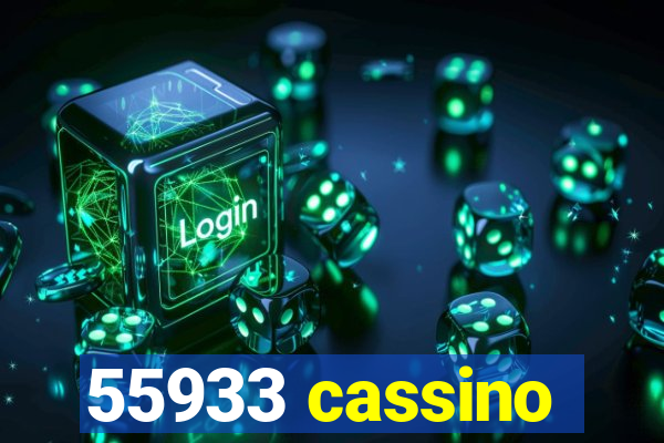 55933 cassino