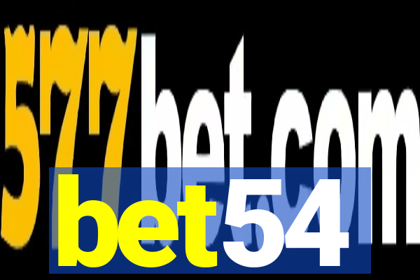 bet54