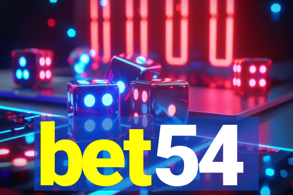 bet54