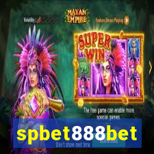 spbet888bet