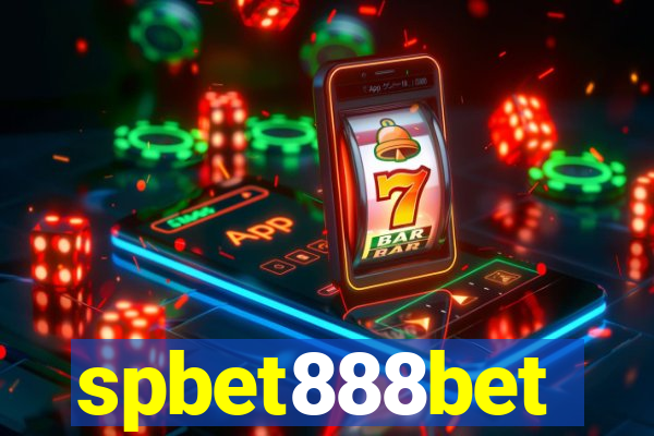 spbet888bet