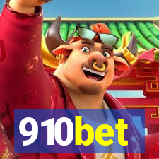 910bet