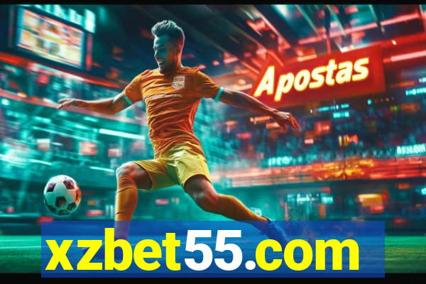 xzbet55.com