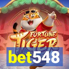 bet548