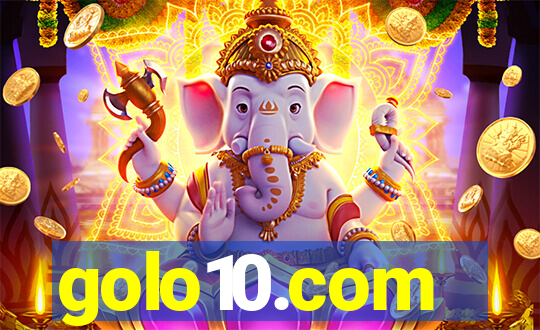 golo10.com