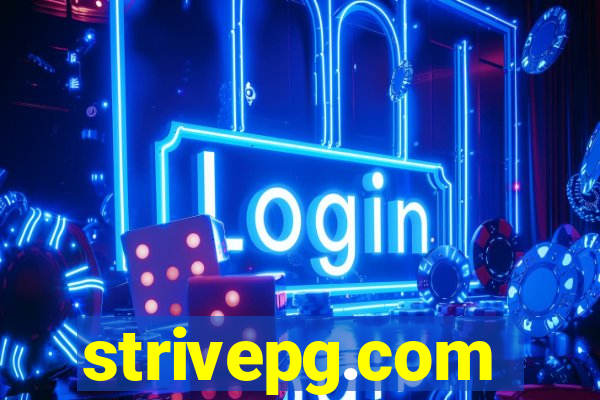 strivepg.com