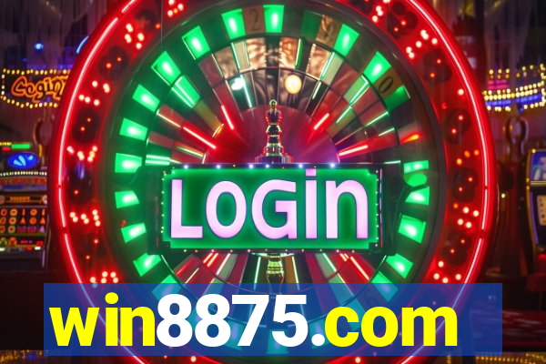 win8875.com