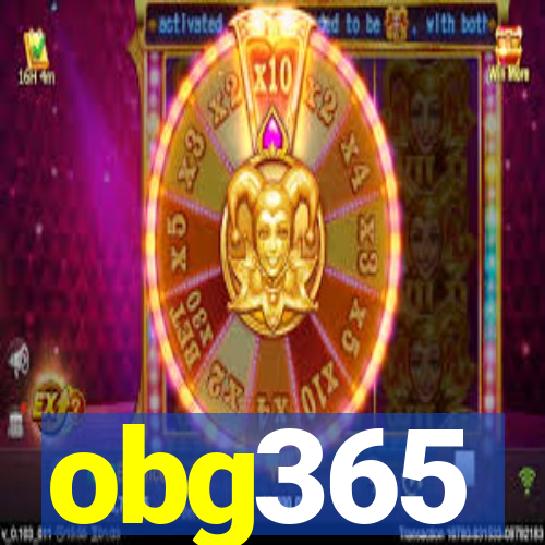 obg365