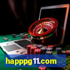 happpg11.com