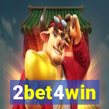 2bet4win