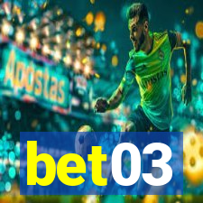 bet03