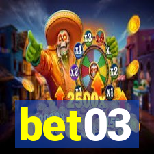 bet03