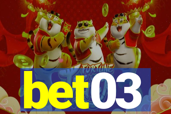 bet03