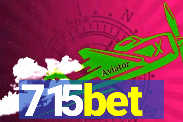 715bet