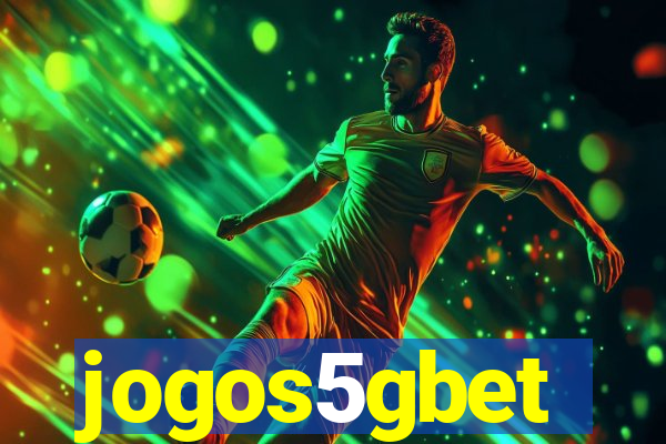 jogos5gbet