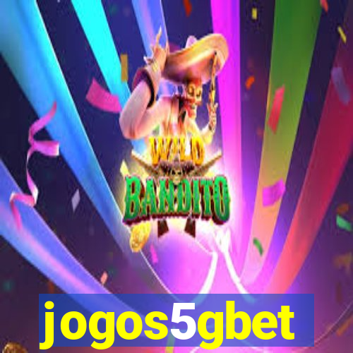 jogos5gbet