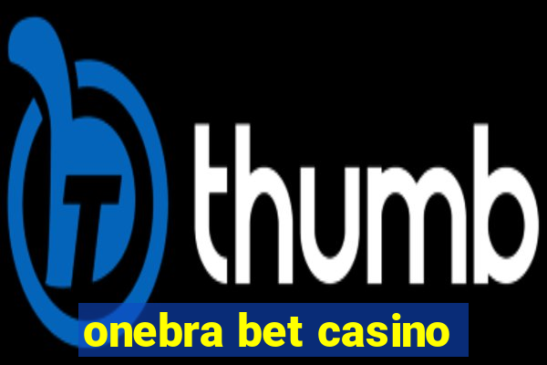 onebra bet casino