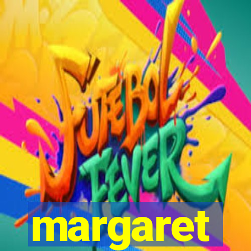 margaret