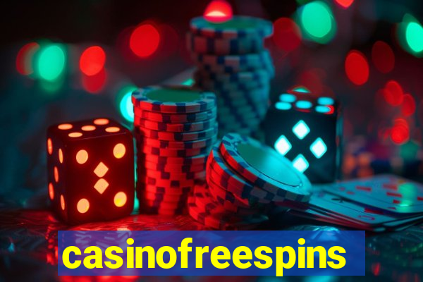 casinofreespins