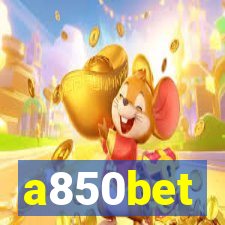 a850bet