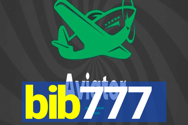 bib777