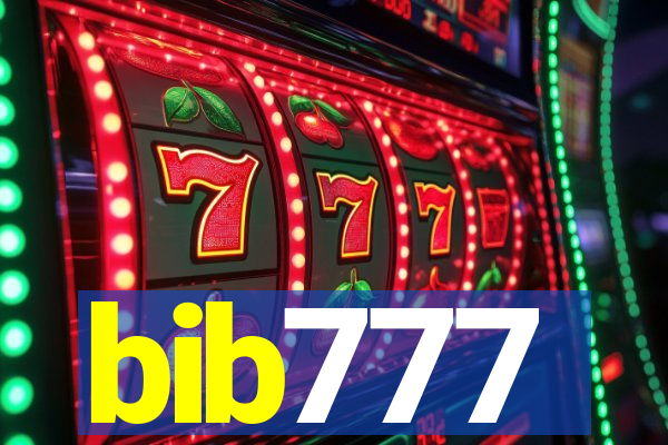 bib777