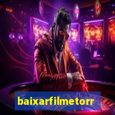 baixarfilmetorrent.org