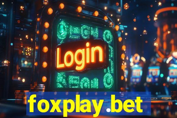 foxplay.bet