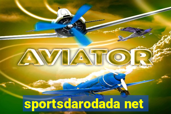 sportsdarodada net