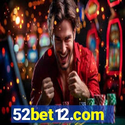 52bet12.com