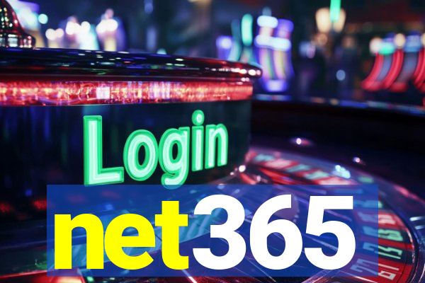 net365