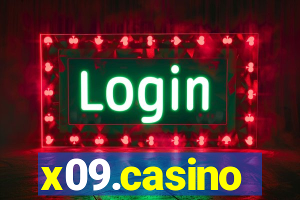 x09.casino