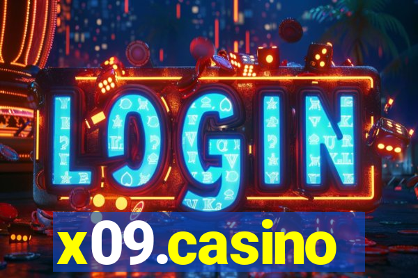 x09.casino