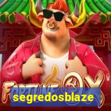 segredosblaze